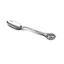 heavy spoon